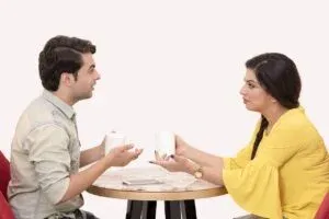 Read more about the article Fertilidade e Infertilidade: Diferenças na Forma como Homens e Mulheres Lidam com o Processo