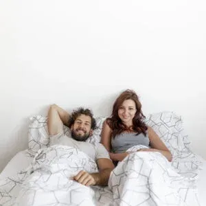 Read more about the article É Preciso Ter Relações Sexuais Todos os Dias para Engravidar?