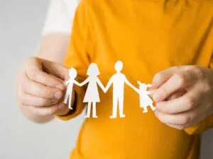 Read more about the article A Influência da Genética Familiar na Fertilidade Feminina e Masculina