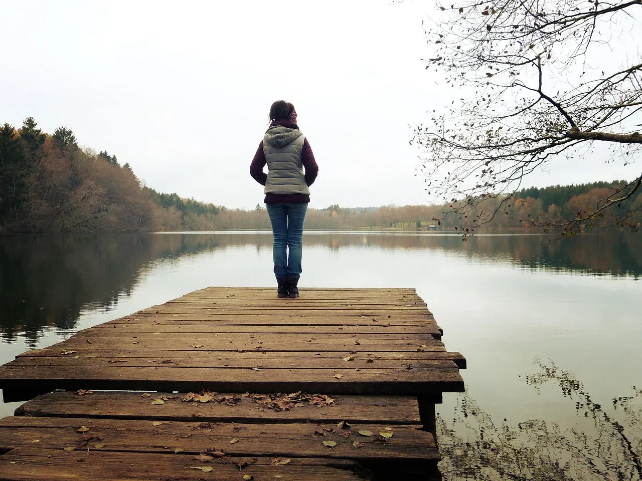 Read more about the article Menopausa Precoce e a Fertilidade