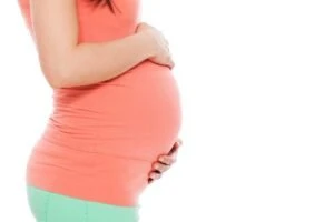 Read more about the article Muco Cervical Incompetente e a Fertilidade