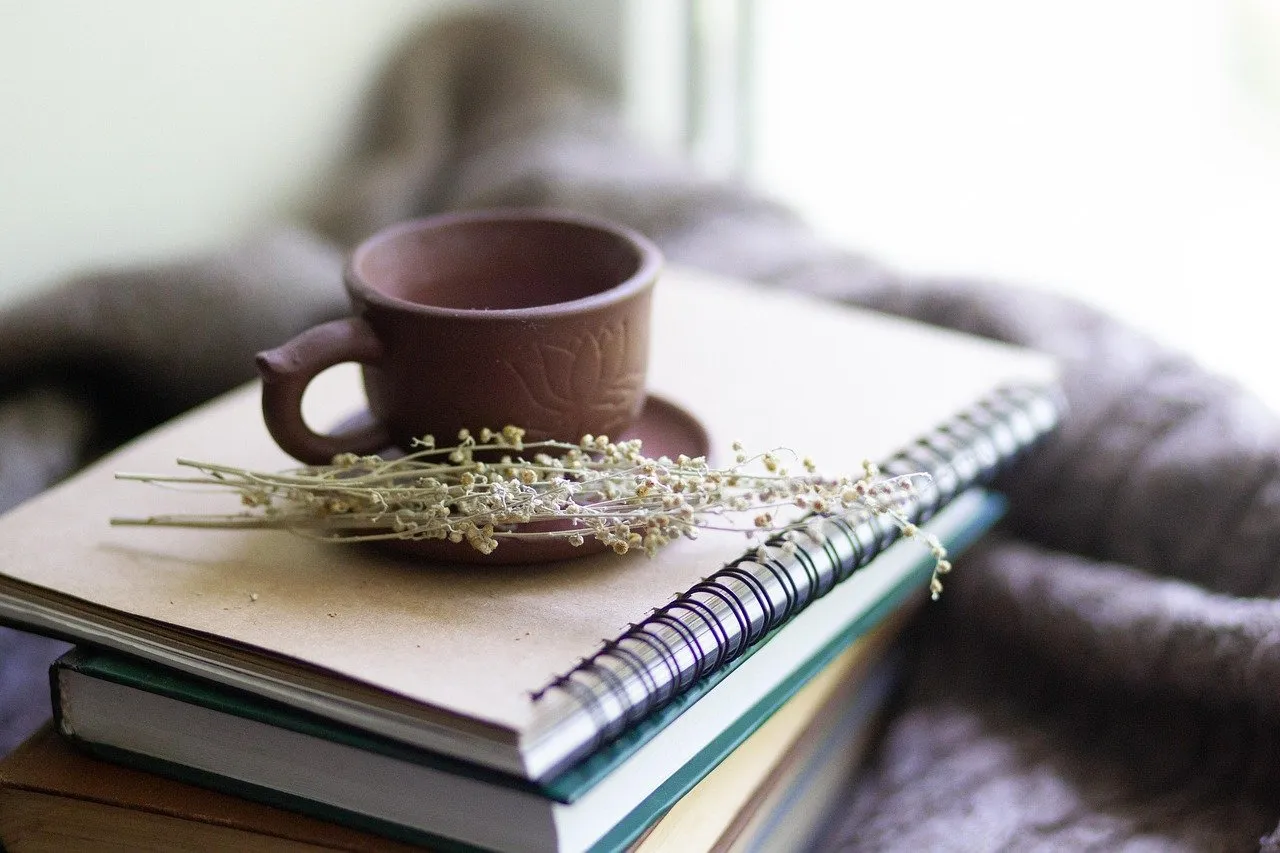 Read more about the article Medidas Alternativas e Naturais para a Fertilidade