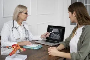 Read more about the article Alterações Endócrinas e a Sua Relação com a Fertilidade