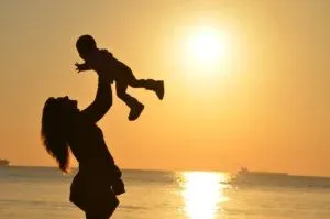Read more about the article O Papel da Vitamina D na Fertilidade
