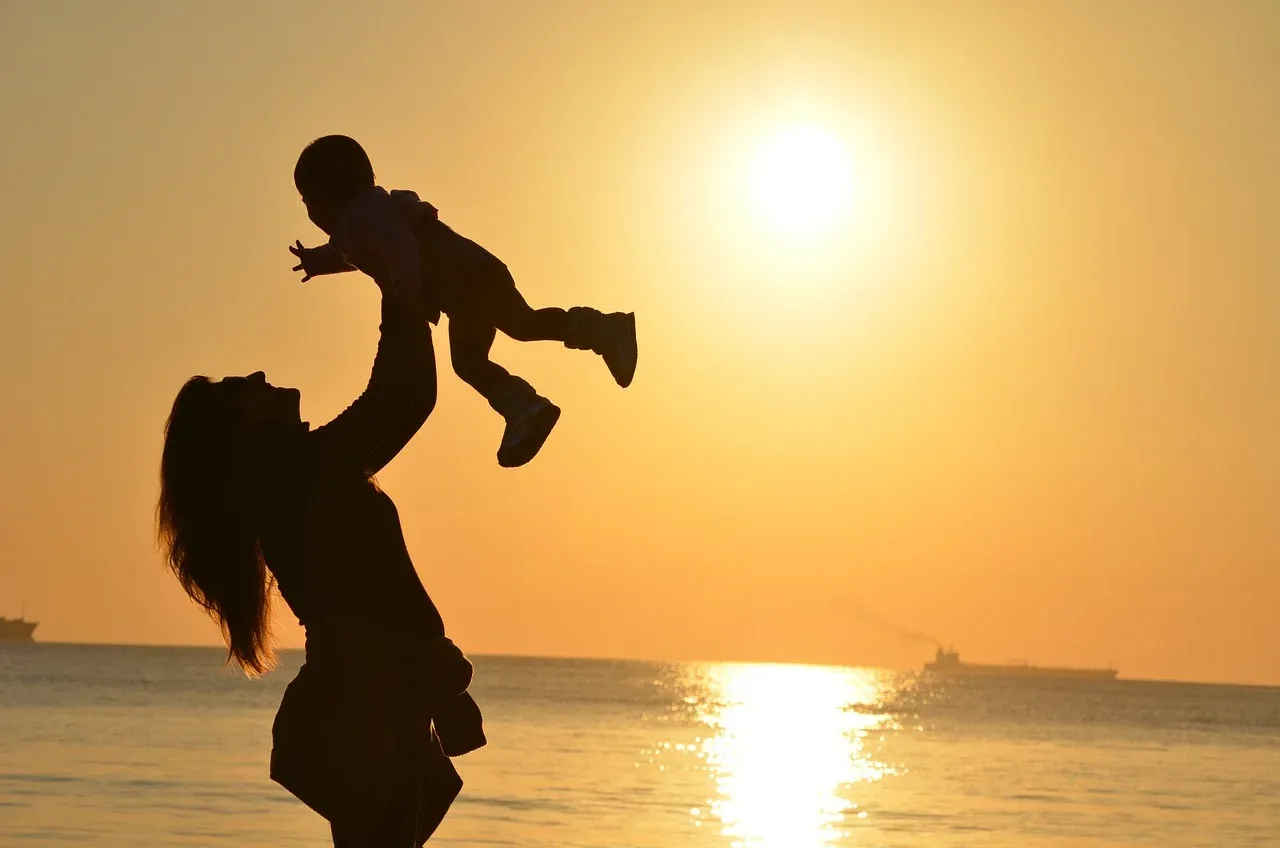 Read more about the article O Papel da Vitamina D na Fertilidade