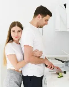 Read more about the article Impacto do Peso Corporal (IMC) na Fertilidade da Mulher e do Homem