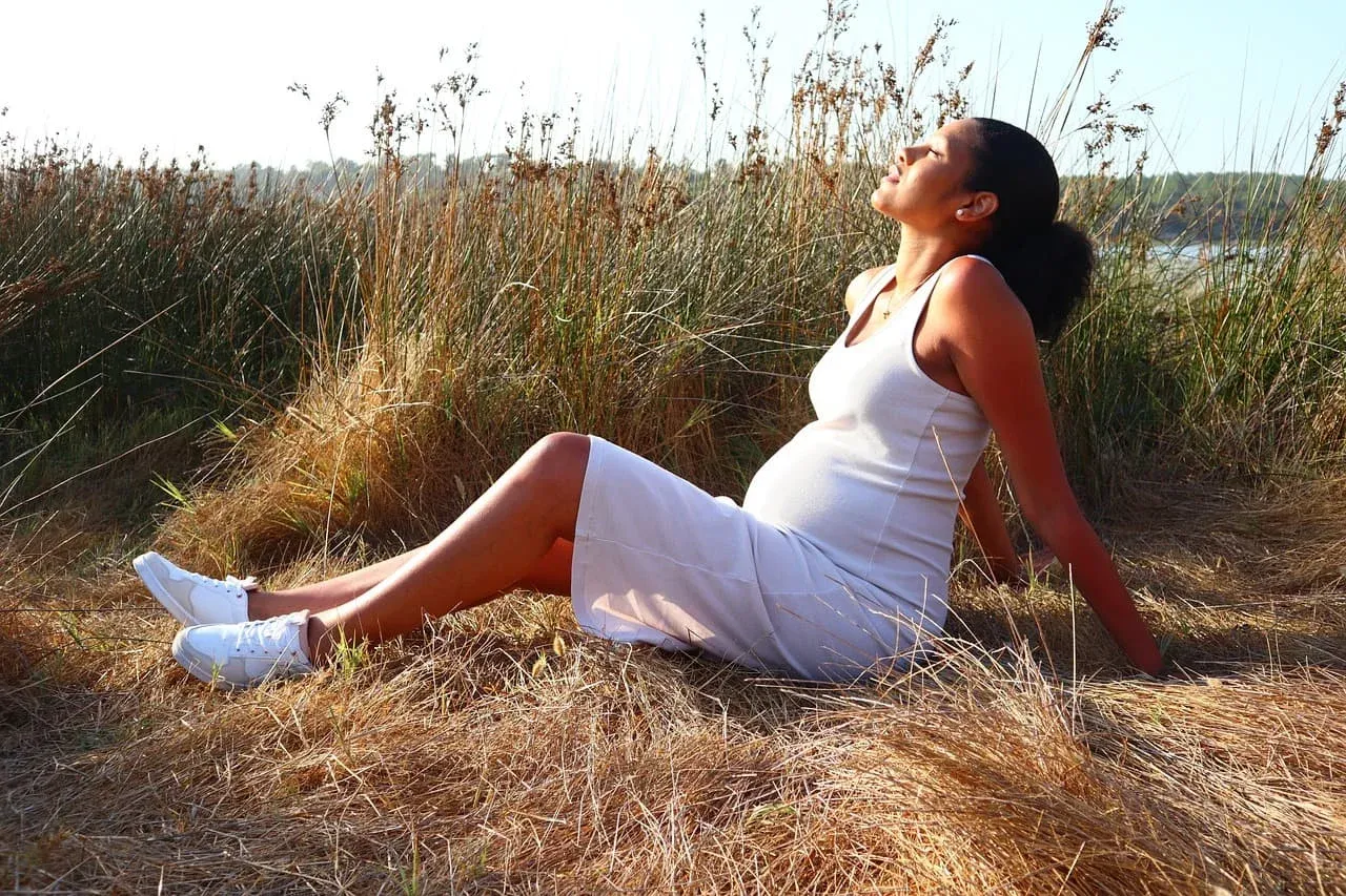 Mitos Sobre Fertilidade Que Precisam de Acabar